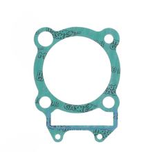 Zylinderdichtung Athena original Zylinder für Yamaha XT 250 08-12 / YFM 250 Raptor 08-13