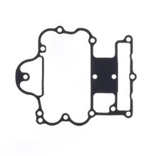 Klepdekselpakking Athena voor Kawasaki VN 1500 Vulcan Classic 96-05