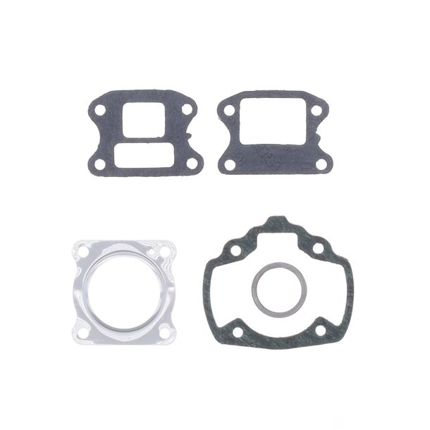 cylinder gaskets gasket set original cylinder Athena for Peugeot Stojący AC P400420600004