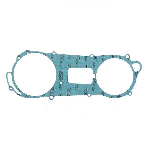 Junta tapa variador Athena para Peugeot SV 125 Geo 91-95