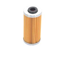 Filtre à huile Athena pour BMW 11427715456/Husqvarna 7715456/Sherco 0116/HF611