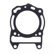 Junta culata culata original Athena para Piaggio Beverly 350 IE 4T 11-20