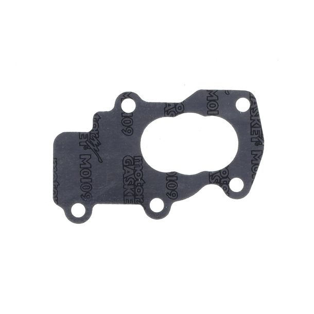 Dichtung Athena für Harley Davidson 26258-62