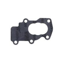 Joint Athena pour Harley Davidson 26258-62