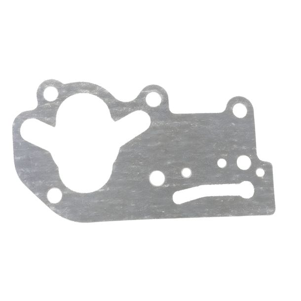 Junta Athena para Harley Davidson 26273-92