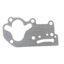 Guarnizione Athena per Harley Davidson 26273-92