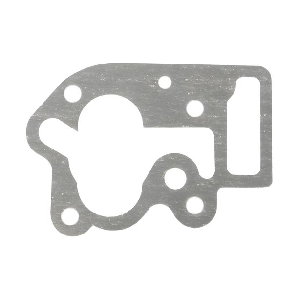 Dichtung Athena für Harley Davidson 26276-92