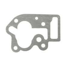 Guarnizione Athena per Harley Davidson 26276-92
