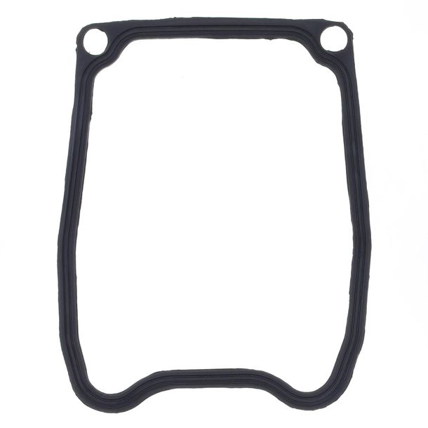 Klepdekselpakking Athena voor Aprilia 400-850 05-08 / Gilera 500 03-11 / Malaguti 500 04-06 / Piaggio 400 03-20