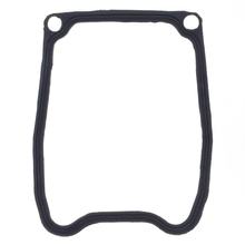 Klepdekselpakking Athena voor Aprilia 400-850 05-08 / Gilera 500 03-11 / Malaguti 500 04-06 / Piaggio 400 03-20