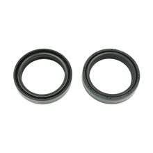 Sada gufer Telegabel, těsnění vidlic Athena pro Aprilia RS 125 06-10 / RS4 50 11- / RS4 125 11-