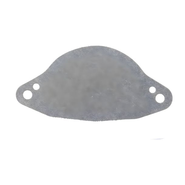 JUNTA CARCASA ARRANQUE ATHENA PARA HARLEY DAVIDSON 60518-65
