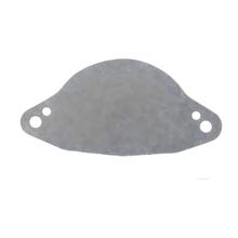 Dichtung für Anlassergehäuse Athena für Harley Davidson 60518-65