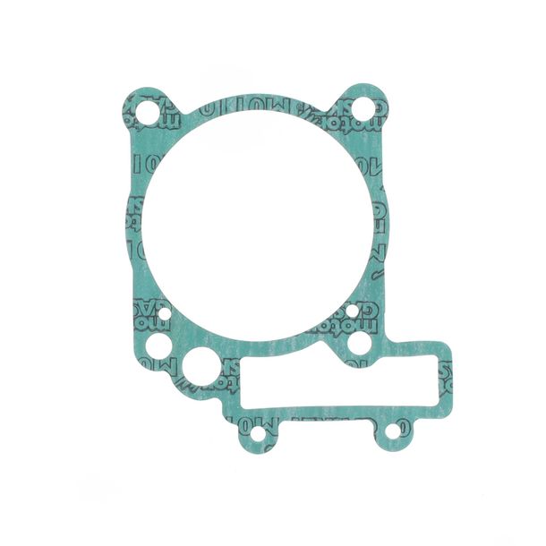 Zylinderdichtung Athena original Zylinder 0,40mm für Sherco SEF-R 250 14-22 / SEF-R 300 14-21