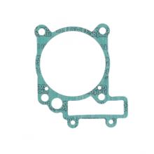 Těsnění válce Athena originál válec 0,40mm pro Sherco SEF-R 250 14-22 / SEF-R 300 14-21