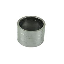 Auspuffdichtung Athena 38x44x30,5mm für Yamaha 3VD147550000