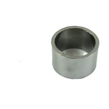 Auspuffdichtung Athena 38x44x28mm für Aprilia / Gilera / Honda / Piaggio / Yamaha
