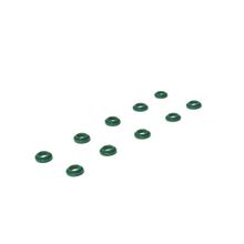 Klepstengafdichting Athena 10 stuks voor Honda 50 / 70 / 90 / 175