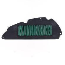 Luftfilter Luftfiltereinsatz Athena für Honda SH 300i 07-20