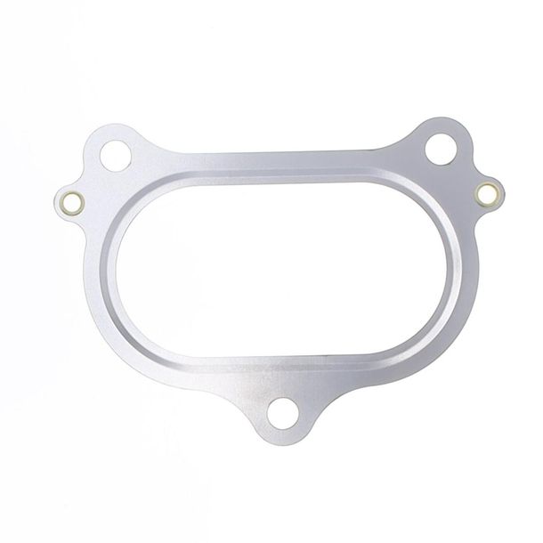 guarnizione scarico Athena per Ducati Panigale 1199 S ABS 12-14