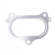 Auspuffdichtung Athena für Ducati Panigale 1199 S ABS 12-14