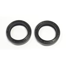Sada gufer Telegabel, těsnění vidlic Athena pro Aprilia 125 87 / Gilera 125 87-89 / Kawasaki 250 79-07 / Yamaha 125-750 78-15