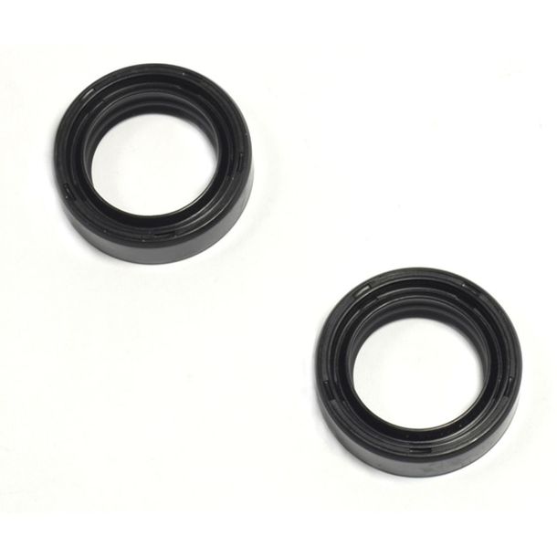 Wellendichtringe Satz Telegabel Dichtringe Athena für Aprilia / Honda / Kawasaki / Suzuki / Yamaha