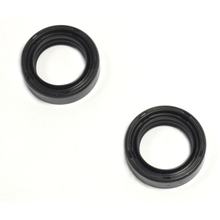 Sada gufer Telegabel Dichtringe Athena pro Aprilia / Honda / Kawasaki / Suzuki / Yamaha