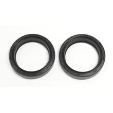 Sada gufer Telegabel Dichtovací kroužky Athena pro Honda / Kawasaki / Suzuki / Triumph / Yamaha / Kayaba 43mm