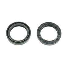 Wellendichtringe Satz Telegabel Dichtringe Athena für Aprilia Scarabeo 50 93-05 / Street 50 05-06