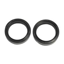 Sada gufer Telegabel – Dichtcíty Athena pro Honda / Kawasaki / Yamaha