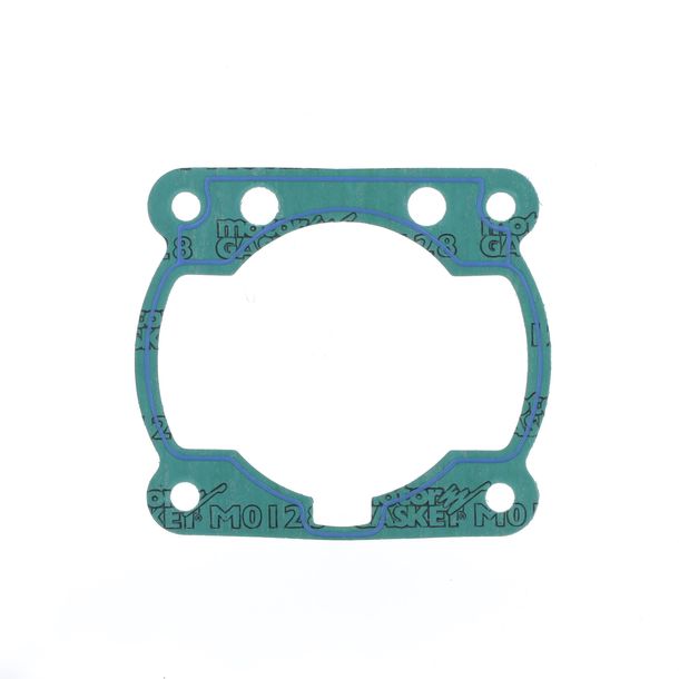 Guarnizione cilindro originale Athena per Beta Rev 250 00-08/1661761000