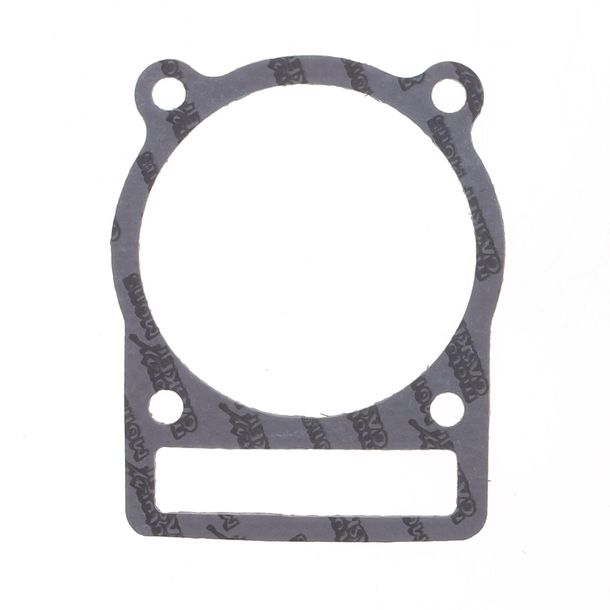 Zylinderdichtung Athena original Zylinder für Husqvarna 510 89-91