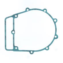 Dichtung Kupplungsdeckel Athena für Kymco MXU 500 05-10 / UXV 500 08-10
