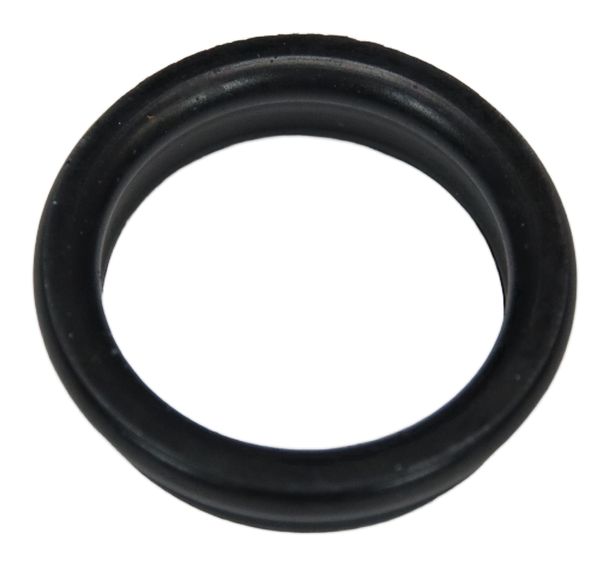 Dichtung Wasserleitung Athena 16mm für Honda NTV 600/650 / XRV 650/750 / XL 650 / VT 750 / 91315MN8000