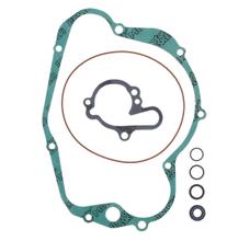 Motorblock Dichtungen Dichtsatz Athena für Minarelli AM