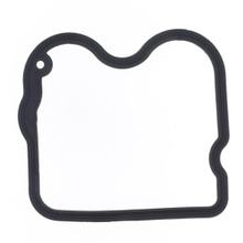 guarnizione coperchio valvole Athena per Honda FES 125-150 07-10, NES 125-150 00-01, PES 125-150 06-10, SH 125-150 01-12/Keeway Outlook 125-150 07-11