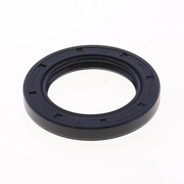 Wellendichtring Athena 32x47x6mm für Suzuki 09283320370