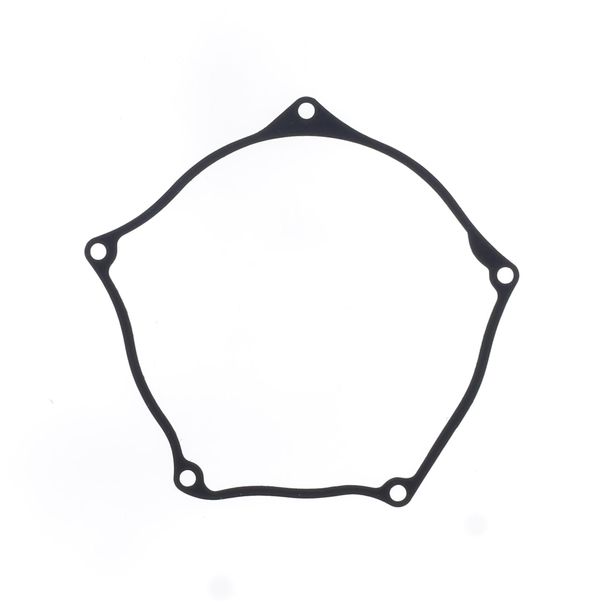 Dichtung Kupplungsdeckel Athena innen für Kawasaki KX 250 F 09-16