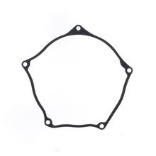 Joint de couvercle d'embrayage à l'intérieur pour Kawasaki KX 250 F 09-16