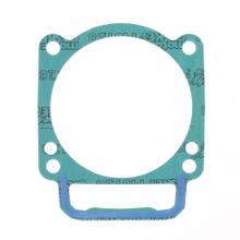 Těsnění válce Athena originální válec 0,75mm pro KTM Duke 600-640 / EGS 400-620 / EXC 400-620 / LC4 400-640 / LC4-E 400-640 / SMC 625
