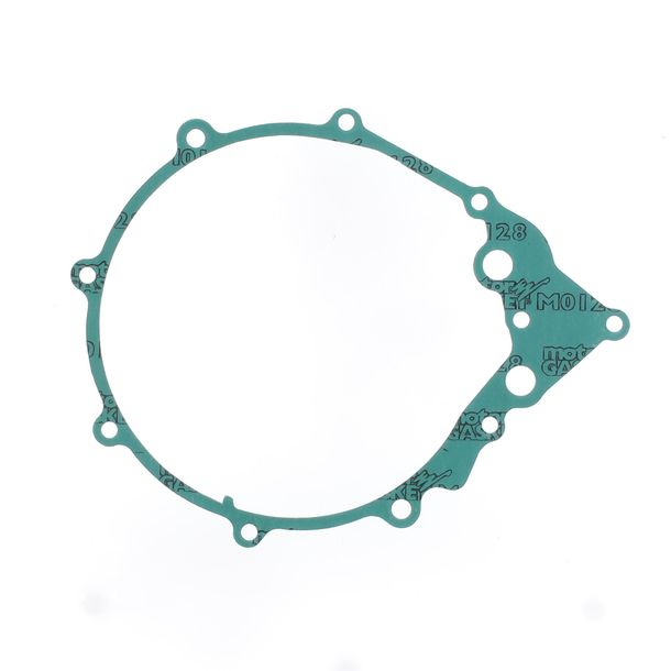 Dichtung Lichtmaschinendeckel Zündungsdeckel Athena für Honda XL 600 R 83-87 / XL 600 R 83-98
