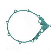 Těsnění krytu alternátoru kryt zapalování Athena pro Honda XL 600 R 83-87 / XL 600 R 83-98