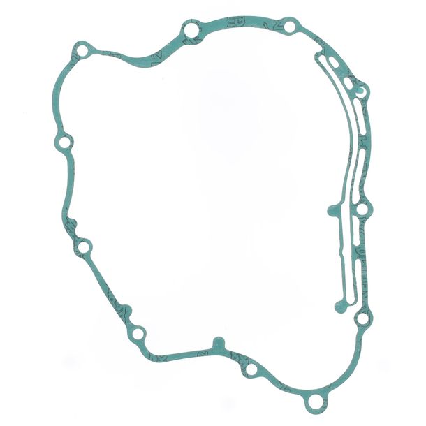 Dichtung Kupplungsdeckel Athena für Honda CRE F 125 X, CRM F 125 X 08-10 / Husqvarna SMR, TE 125 / Yamaha MT 125 16, WR 125 R/X, YZF-R 125 08-17 S410120008004