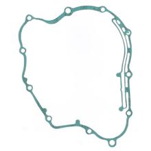 Dichtung Kupplungsdeckel Athena für Honda CRE F 125 X, CRM F 125 X 08-10 / Husqvarna SMR, TE 125 / Yamaha MT 125 16, WR 125 R/X, YZF-R 125 08-17 S410120008004