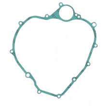 Těsnění krytu spojky Athena pro Husqvarna Enduro 701 16-17 / KTM Duke 690 08-15, Enduro 690 08-13, SMC 690 08-10, SMC 690 R 12-13