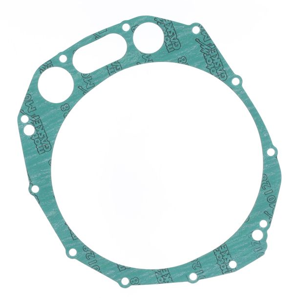 Joint de couvercle d'embrayage Athena pour Suzuki GSX-R 1300 Hayabusa 99-14