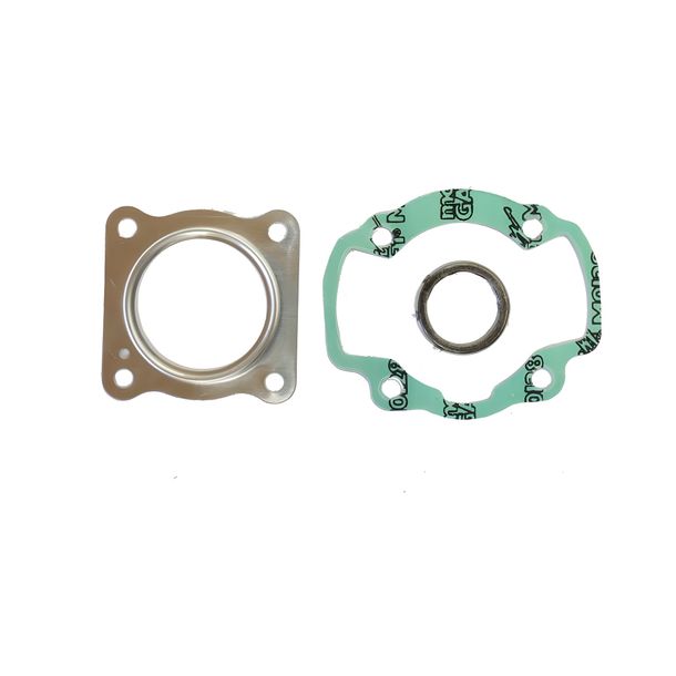 cylinder gaskets gasket set original cylinder Athena for Kymco CX 50 93-97/CX Super 50 94-97/DJ 50 94-00/ZX 50 Fever 99-00/ZX 50 Fever 03-07 Euro2