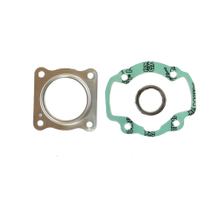 Zylinder Dichtungssatz Athena für Kymco CX 50 Bj. 93 - 97 / CX Super 50 Bj. 94 - 97 / DJ 50 Bj. 94 - 00 / ZX 50 Fever Bj. 99 - 00 / ZX 50 Fever Bj. 03 - 07 Euro2