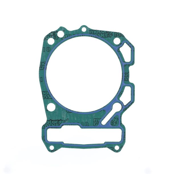 Zylinderdichtung Athena original Zylinder 0,50mm für Aprilia Caponord Rally 1200 13-16 / Dorsoduro 1200 11-12 / CM159602
